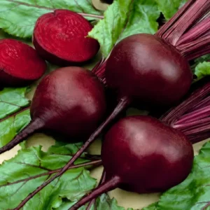 Beetroot