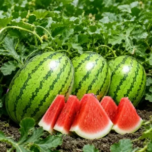 Watermelon