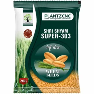 Shri Shyam Super-303