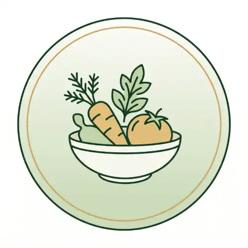 Vegetables (2)