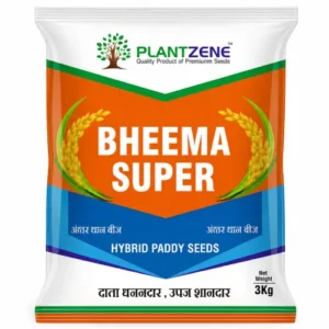 Bheema Super