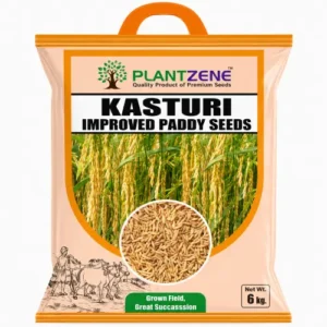 Kasturi