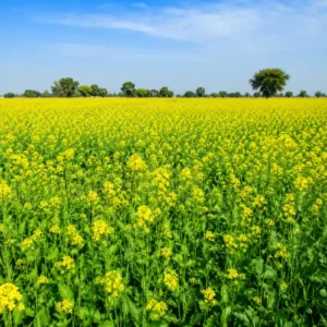 Mustard